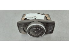 Recambio de mando luces para ford focus lim. (cb8) 5ecalc referencia OEM IAM BM5T13A024CD  