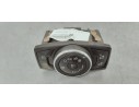 Recambio de mando luces para ford focus lim. (cb8) 5ecalc referencia OEM IAM BM5T13A024CD  