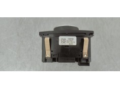 Recambio de mando luces para ford focus lim. (cb8) 5ecalc referencia OEM IAM BM5T13A024CD  