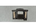 Recambio de mando luces para ford focus lim. (cb8) 5ecalc referencia OEM IAM BM5T13A024CD  