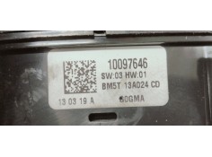 Recambio de mando luces para ford focus lim. (cb8) 5ecalc referencia OEM IAM BM5T13A024CD  