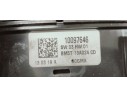 Recambio de mando luces para ford focus lim. (cb8) 5ecalc referencia OEM IAM BM5T13A024CD  