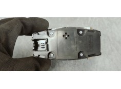 Recambio de mando luces para ford focus lim. (cb8) 5ecalc referencia OEM IAM BM5T13A024CD  