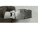 Recambio de mando luces para ford focus lim. (cb8) 5ecalc referencia OEM IAM BM5T13A024CD  