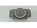 Recambio de mando luces para ford focus lim. (cb8) 5ecalc referencia OEM IAM BM5T13A024CD  