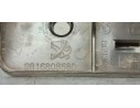Recambio de soporte paragolpes trasero para citroen berlingo 1.5 hdi referencia OEM IAM 9816808580  