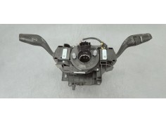 MANDO MULTIFUNCION BV6T13N064AH 