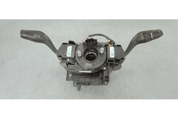 Recambio de mando multifuncion para ford focus lim. (cb8) 5ecalc referencia OEM IAM BV6T13N064AH  