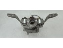 Recambio de mando multifuncion para ford focus lim. (cb8) 5ecalc referencia OEM IAM BV6T13N064AH  