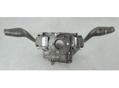 Recambio de mando multifuncion para ford focus lim. (cb8) 5ecalc referencia OEM IAM BV6T13N064AH  