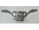 Recambio de mando multifuncion para ford focus lim. (cb8) 5ecalc referencia OEM IAM BV6T13N064AH  