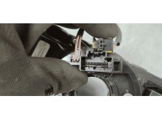 Recambio de mando multifuncion para ford focus lim. (cb8) 5ecalc referencia OEM IAM BV6T13N064AH  