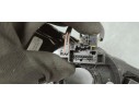 Recambio de mando multifuncion para ford focus lim. (cb8) 5ecalc referencia OEM IAM BV6T13N064AH  