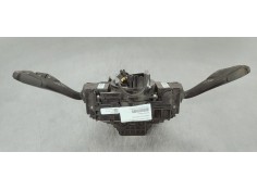 Recambio de mando multifuncion para ford focus lim. (cb8) 5ecalc referencia OEM IAM BV6T13N064AH  