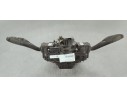 Recambio de mando multifuncion para ford focus lim. (cb8) 5ecalc referencia OEM IAM BV6T13N064AH  