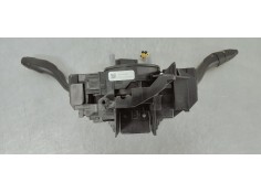 Recambio de mando multifuncion para ford focus lim. (cb8) 5ecalc referencia OEM IAM BV6T13N064AH  
