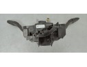Recambio de mando multifuncion para ford focus lim. (cb8) 5ecalc referencia OEM IAM BV6T13N064AH  
