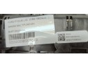 Recambio de mando multifuncion para ford focus lim. (cb8) 5ecalc referencia OEM IAM BV6T13N064AH  