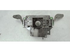 Recambio de mando multifuncion para ford focus lim. (cb8) 5ecalc referencia OEM IAM BV6T13N064AH  