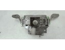 Recambio de mando multifuncion para ford focus lim. (cb8) 5ecalc referencia OEM IAM BV6T13N064AH  
