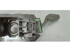 Recambio de mando multifuncion para ford focus lim. (cb8) 5ecalc referencia OEM IAM BV6T13N064AH  