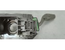Recambio de mando multifuncion para ford focus lim. (cb8) 5ecalc referencia OEM IAM BV6T13N064AH  