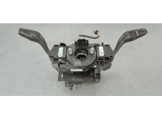 Recambio de mando multifuncion para ford focus lim. (cb8) 5ecalc referencia OEM IAM BV6T13N064AH  