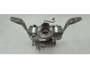Recambio de mando multifuncion para ford focus lim. (cb8) 5ecalc referencia OEM IAM BV6T13N064AH  