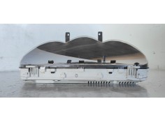 Recambio de cuadro instrumentos para kia cerato 2.0 ex berlina (4-ptas.) referencia OEM IAM 9940032F260  