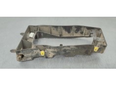 Recambio de soporte paragolpes trasero para citroen berlingo 1.5 hdi referencia OEM IAM 9816808680  
