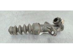 Recambio de bombin embrague para citroen berlingo 1.5 hdi referencia OEM IAM 9835132180  