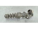 Recambio de bombin embrague para citroen berlingo 1.5 hdi referencia OEM IAM 9835132180  