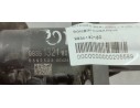 Recambio de bombin embrague para citroen berlingo 1.5 hdi referencia OEM IAM 9835132180  