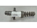 Recambio de bombin embrague para citroen berlingo 1.5 hdi referencia OEM IAM 9835132180  