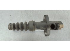 Recambio de bombin embrague para citroen berlingo 1.5 hdi referencia OEM IAM 9835132180  