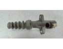 Recambio de bombin embrague para citroen berlingo 1.5 hdi referencia OEM IAM 9835132180  