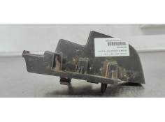 Recambio de soporte paragolpes trasero para citroen berlingo 1.5 hdi referencia OEM IAM 9816808480  