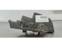 Recambio de soporte paragolpes trasero para citroen berlingo 1.5 hdi referencia OEM IAM 9816808480  