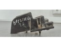 Recambio de soporte paragolpes trasero para citroen berlingo 1.5 hdi referencia OEM IAM 9816808480  