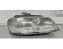 Recambio de faro derecho para audi a3 sportback (8p) 1.6 tdi referencia OEM IAM 8P0941004BL  