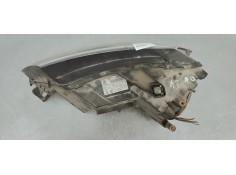 Recambio de faro derecho para audi a3 sportback (8p) 1.6 tdi referencia OEM IAM 8P0941004BL  