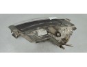 Recambio de faro derecho para audi a3 sportback (8p) 1.6 tdi referencia OEM IAM 8P0941004BL  