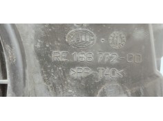 Recambio de faro derecho para audi a3 sportback (8p) 1.6 tdi referencia OEM IAM 8P0941004BL  