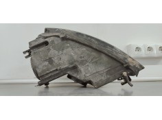 Recambio de faro derecho para audi a3 sportback (8p) 1.6 tdi referencia OEM IAM 8P0941004BL  
