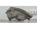Recambio de faro derecho para audi a3 sportback (8p) 1.6 tdi referencia OEM IAM 8P0941004BL  
