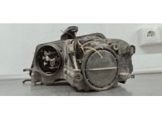 Recambio de faro derecho para audi a3 sportback (8p) 1.6 tdi referencia OEM IAM 8P0941004BL  