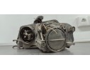 Recambio de faro derecho para audi a3 sportback (8p) 1.6 tdi referencia OEM IAM 8P0941004BL  