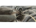 Recambio de faro derecho para audi a3 sportback (8p) 1.6 tdi referencia OEM IAM 8P0941004BL  