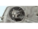 Recambio de faro derecho para audi a3 sportback (8p) 1.6 tdi referencia OEM IAM 8P0941004BL  
