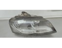 Recambio de faro derecho para audi a3 sportback (8p) 1.6 tdi referencia OEM IAM 8P0941004BL  
